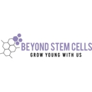 Beyond Stem Cells Denver - Day Spas