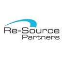 Re-Source Partners Asset Management, Inc - Computer Software Publishers & Developers