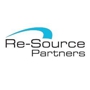 Re-Source Partners Asset Management, Inc