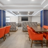 Holiday Inn Express & Suites Selinsgrove - University Area by IHG gallery