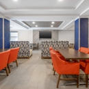 Holiday Inn Express & Suites Selinsgrove - University Area by IHG - Hotels