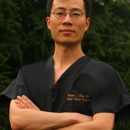 Today's Cosmetic Surgery and Laser Center - Physicians & Surgeons