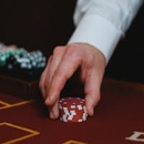 Premier Social - Casinos