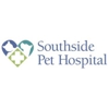 Southside Pet Hospital gallery