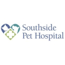 Southside Pet Hospital - Pet Grooming