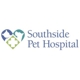 Southside Pet Hospital