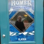 Homer Brewing Company