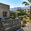 Tahquitz Dental Group Palm Springs gallery
