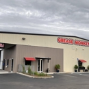 Grease Monkey - Auto Repair & Service