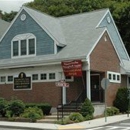 Pan, Nelson, DDS - Dentists