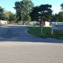 Northwood Estates - Mobile Home Parks