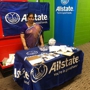 Venkat Malladi: Allstate Insurance