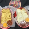 Pizza Pit - Sun Prairie gallery