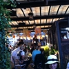 Gallow Green gallery