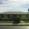 Ortiz Insurance Agency gallery