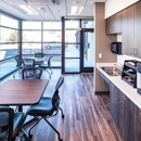 Skin Cancer and Dermatology Institute - Monte Vista - Physicians & Surgeons, Dermatology