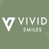 Vivid Smiles Dentistry gallery