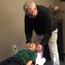 Health First Chiropractic Altoona - Chiropractors & Chiropractic Services