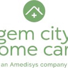 Gem City Home Health Care, an Amedisys Company