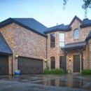Olympic Exteriors - Roofing Contractors