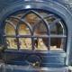 Dixie Plate Glass & Mirror Company