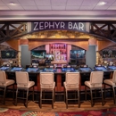 Lady Luck Casino Black Hawk - A Caesars Rewards Destination - Hotels