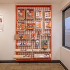 Public Storage