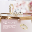 Designing Jewelers - Jewelry Designers