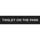 Tinsley on the Park Apartments - Apartment Sharing Service