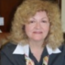 Coleman, Paula L, MD - Physicians & Surgeons