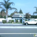 Royal Roofing Co - Roofing Contractors