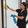 Hope's Janitorial Services gallery
