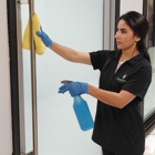Hope's Janitorial Services