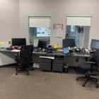 LifeStance Therapists & Psychiatrists Houston