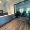 Optum-Pinehurst gallery