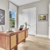 Westwood Reserve by Stanley Martin Homes gallery