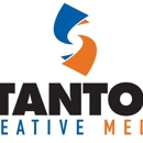 Stanton Creative Media
