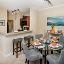Colonial Grand at Brier Falls - Apartments