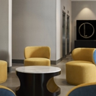 Hotel Indigo Huntsville - Midcity by IHG
