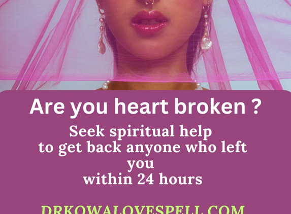 Downtown Psychic Readings - Los Angeles, CA