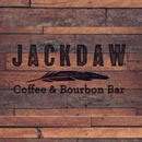 Jackdaw Coffee & Bourbon Bar - Property Maintenance