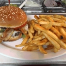 Carolina Fine Foods - Fast Food Restaurants