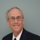 Dr. Richard E. Tepper, MD