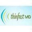 Hinsdale Health & Nutrition - Nutritionists