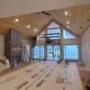 J Key Construction gallery