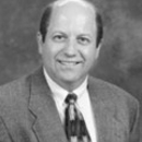 Vincent Bobby J DO - Physicians & Surgeons, Pediatrics