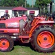 Pacific Ag Rentals
