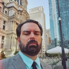 The Mark Kachhi Law Firm, P