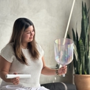 The Sound Healing Studio - Alternative Medicine & Health Practitioners