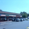 Hunan Wok gallery
